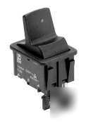High/low switch - 212-1017