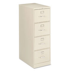Hon H320 series 2612 deep fullsuspension file