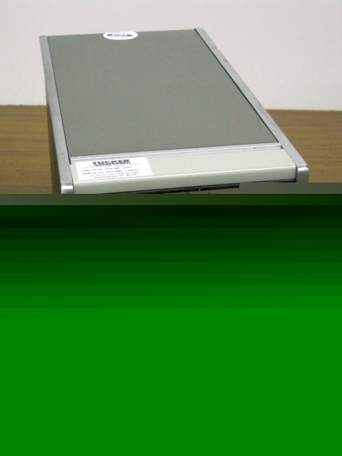 Hp agilent 400GL/C01 ac voltmeter refurbished