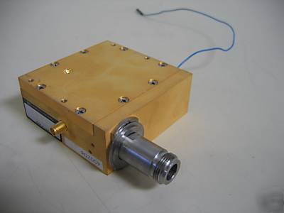 Hp / agilent 5086-6448 bridge splitter