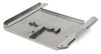 Lincoln electric docking kit - K2663-1
