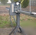 New aluminum window extrusion metal punch pneumatic * *