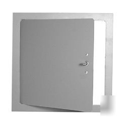 New elmdor mfg access panel 