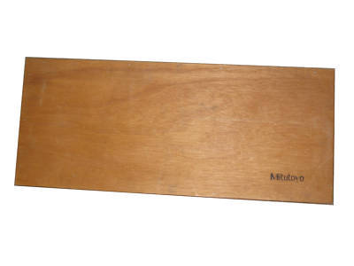 New mitutoyo 571-214-10 vds-18