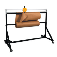 Shoplet select storage stand 50