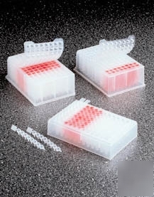Vwr 96-well deep well microplates P9605-vwr deep well