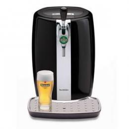 Beer tender t-fal/wearever 563123