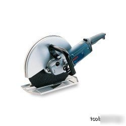 Bosch 1364 15 amp 12