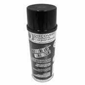Brite shine stainless steel cleaner and polish - 141211