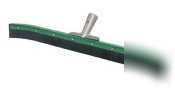 Floor squeegee 36 in. - aquadozerâ„¢ heavy duty
