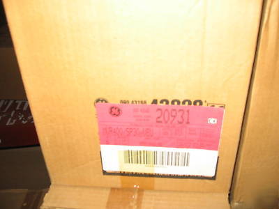 MVR400/SP30/vbu light bulb