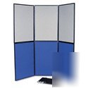 New apollo/nobo showboard presentation system for di...