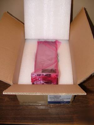 New emerson network power MHSA10B converter - in box 