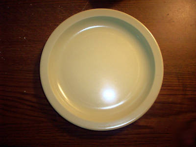 Silite (500) 6-7/16