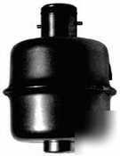 Steam trap - 164-1005