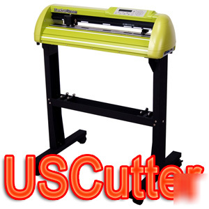 Uscutter zencut green 24