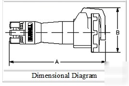  : hubbell 3P4W 20A 480V iec pin & sleeve connector