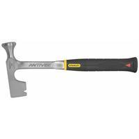 14OZ drywall hammer by stanley tools 54-015