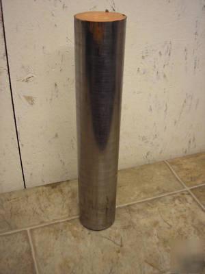 D-2 bar stock D2 tool steel round stock steel bar 16#