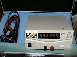 GS500 gold plating machine