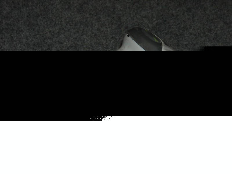Honeywell hhp 3820SR0C0BE wireless barcode scanner R1
