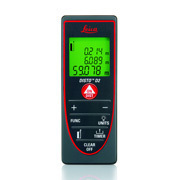 Leica disto D2 - (product #763495)