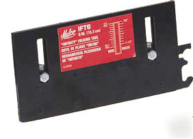Malco IFT6 6