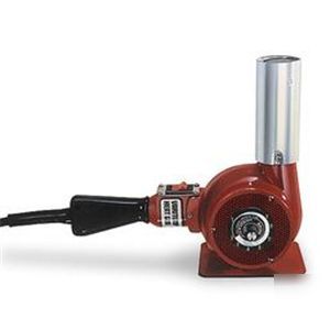 Master appliance vt-750C variable temperature heat gun 