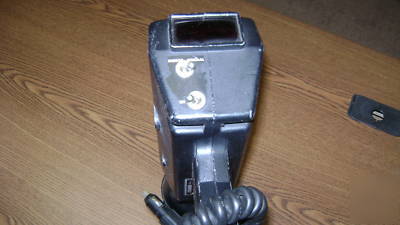 Police radar gun handheld radar gun 12 volts