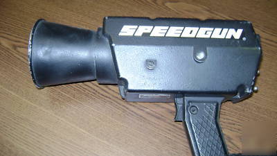 Police radar gun handheld radar gun 12 volts