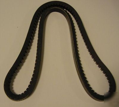 Power steering belt ford 601 701 801 901 2000 4000 4110