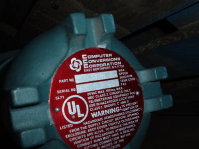 Reliance electric rpm iii 5 hp large dc motor encoder