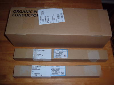 Ricoh drum fits MP5500/6500/7500 B246-9510 