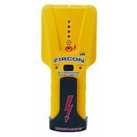 Stud sensor pro sl-ac
