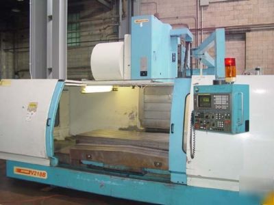 Supermax heavy duty cnc vertical machining center mill