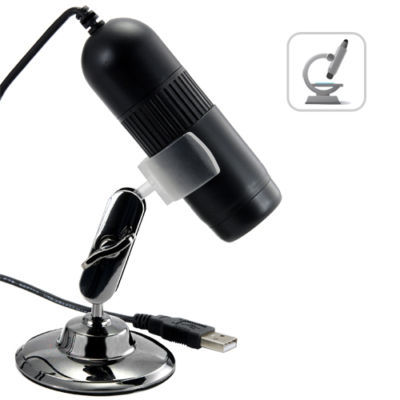 Usb digital microscope 200X zoom,photos at 3200X2560 