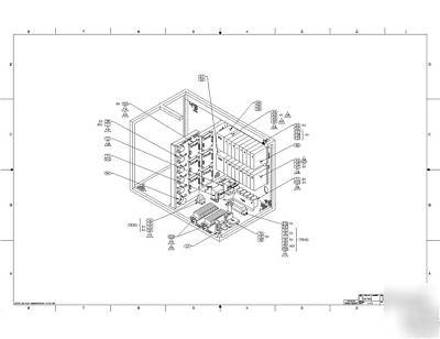 Wj mfc interface card 977177-001 mass flow controller