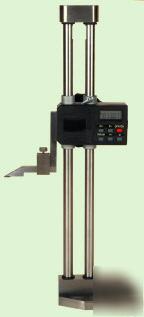  proelectronicdigital HEIGHTGAGE0-18