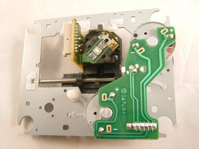 KSM213CCM sony cd mechanism KSM213CDM KSS213C KSS213 