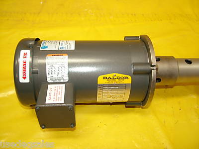 New price pump endura vertical pump CD100VSS-494 