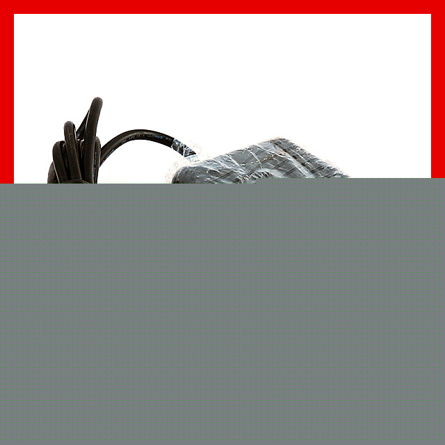 New tiger 55W power supply for A799 pos printer