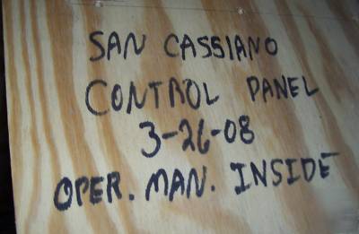200 kg bakery spiral kneading mixer sancassiano se 200 