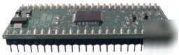 CS110000 c stamp 48-pin microcontroller module