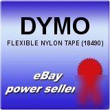 Dymo 1/ 2