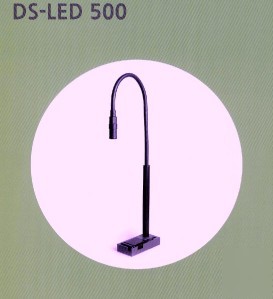 Led surgical / dental light lamp stand wireless 5W