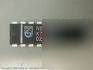 NE5521N lvdt signal conditioner ic