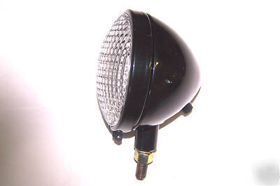 New john deere 6-volt headlight g l la m mt 40 320 330