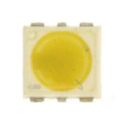 Osram lcw G6SP-cbeb-4L8N power topled buy 1 get 1 free