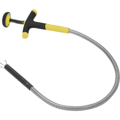 Titan products flexible pickup tool 24