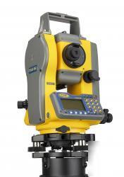 Trimble spectra TS415 gc total station vgcodition 